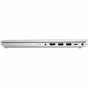 HP Inc. HP EliteBook 645 G10 14" Notebook - 804L6UT#ABL