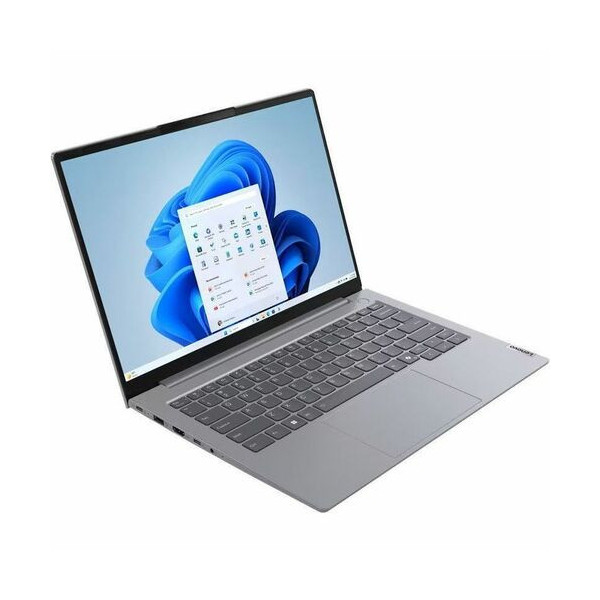 Lenovo ThinkBook 14 G7 IML 21MR005SCA 14