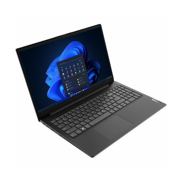 Lenovo V15 G4 IRU 83A10025CA 15.6" Notebook