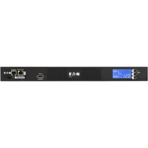 Eaton eATS 10-Outlet PDU -EATS120