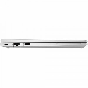 HP Inc. HP EliteBook 645 G10 14" Notebook - 804L6UT#ABL