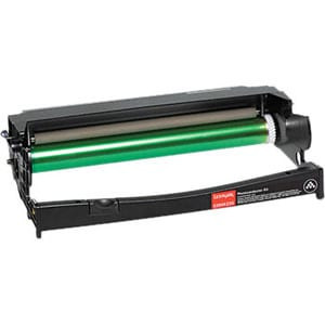 Lexmark E25X22G Photoconductor Kit -E250X22G