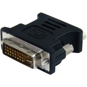 DVI to VGA Cable Adapter -DVIVGAMFBK