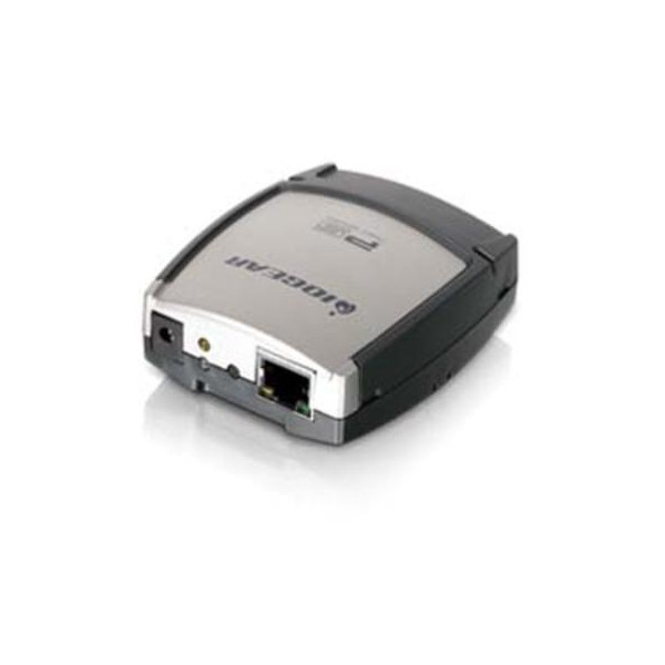 USB 2.0 Print Server, 1 Port