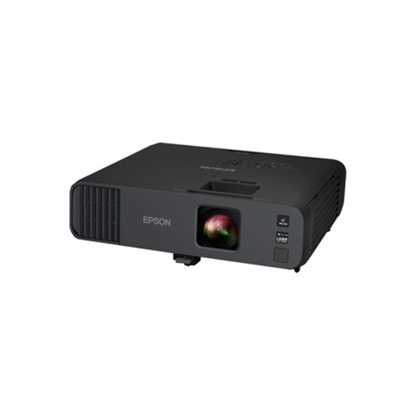 PowerLite L265F Projector