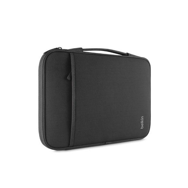 COVER SLEEVE NPRN UNV-07 BLK