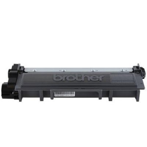 Standard Yield Toner