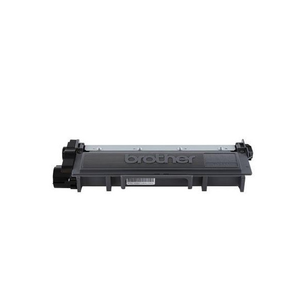 Standard Yield Toner