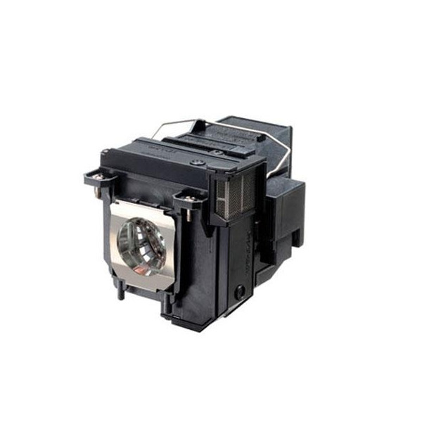 ELPLP80 Replacement Proj Lamp