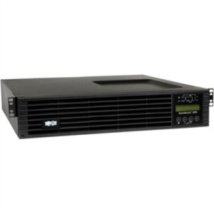 2200VA 1800W UPS Smart Online