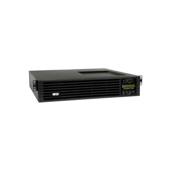 2200VA 1800W UPS Smart Online