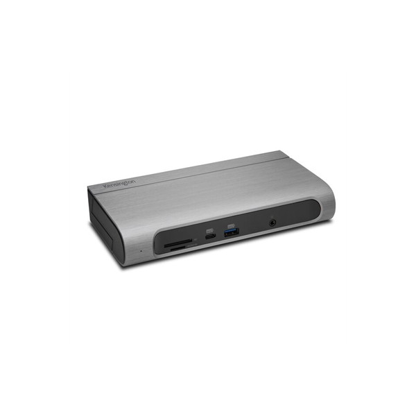 SD5600T Thunderbolt 3 and USB