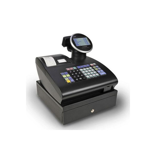 Alpha 7000ML Cash Register