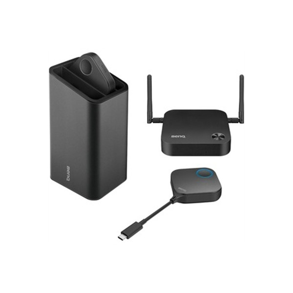 Wireless Blk 1920x1080 USB C