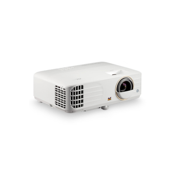 4,000 ANSI Lumens 4K Home Projector