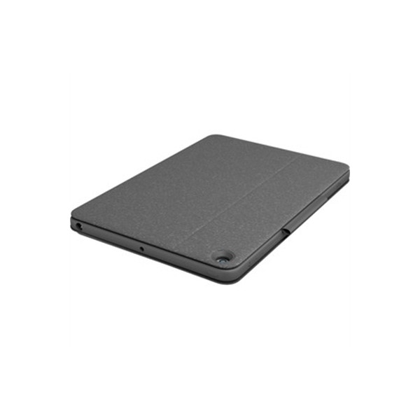 Combo Touch KB case iPad Pro 5