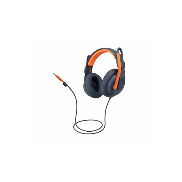 Zone Learn Headset 3.5MM