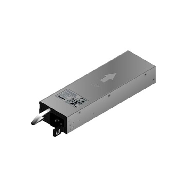 EdgePower DC PS 54V 150w AC DC
