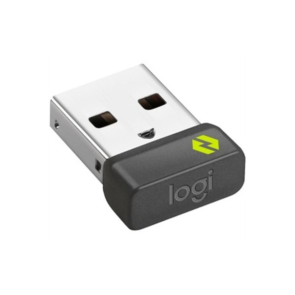 LOGI BOLT USB RECEIVER