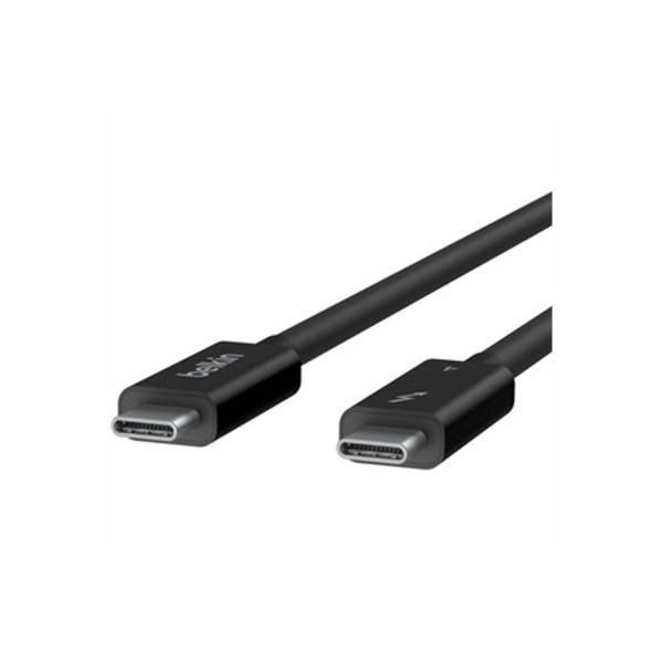 THUNDERBOLT 4 CABLE 2M ACTIVE