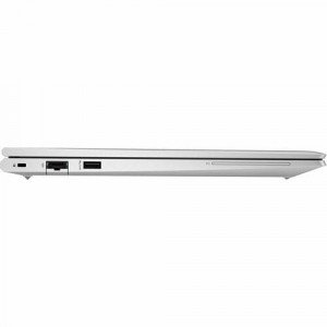 HP Inc. HP EliteBook 650 G10 15.6" Touchscreen Notebook - 8R4H6UT#ABL