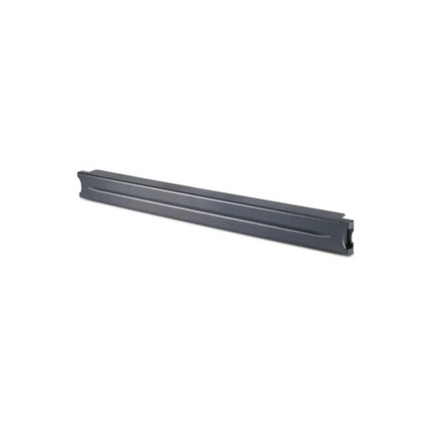 19" Blanking Panel 200 Count