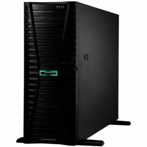 HPE ProLiant ML350 G11 4U Tower Server - P69310-005