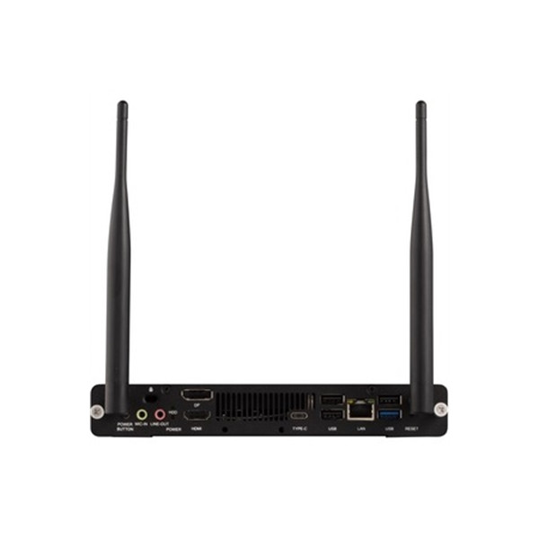 Intel Celeron G5900T OPS Slot