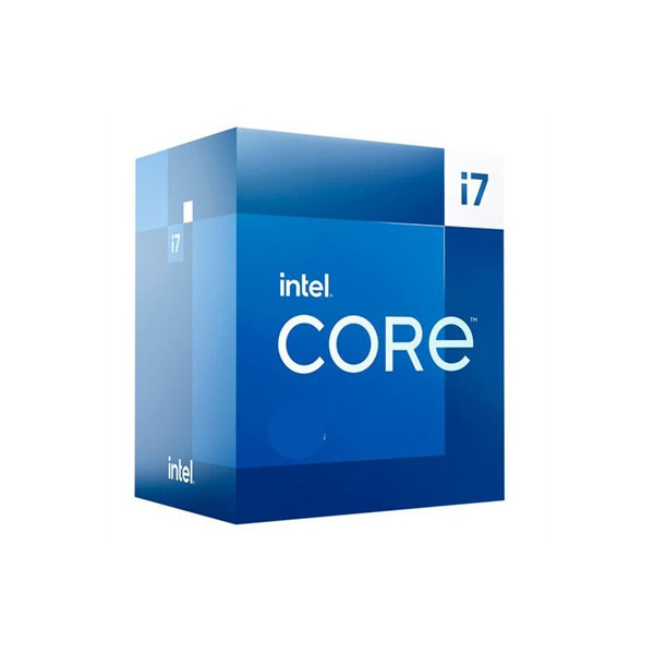 Core i7 14700KF Rapter Lake Re