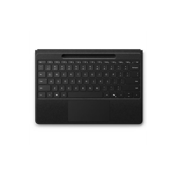 Srfc Pro Flex KB w- Slim Pen C