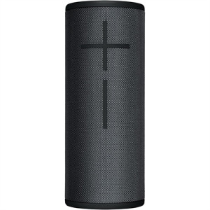 BOOM 3 Wireless Speaker