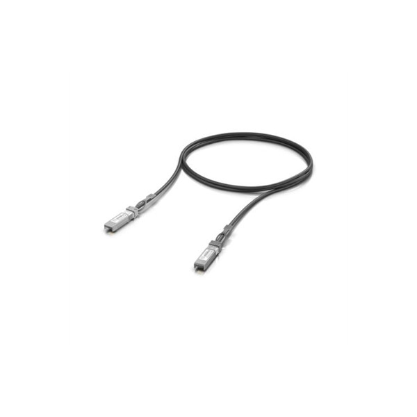 10 Gbps Direct Attach Cbl 3M