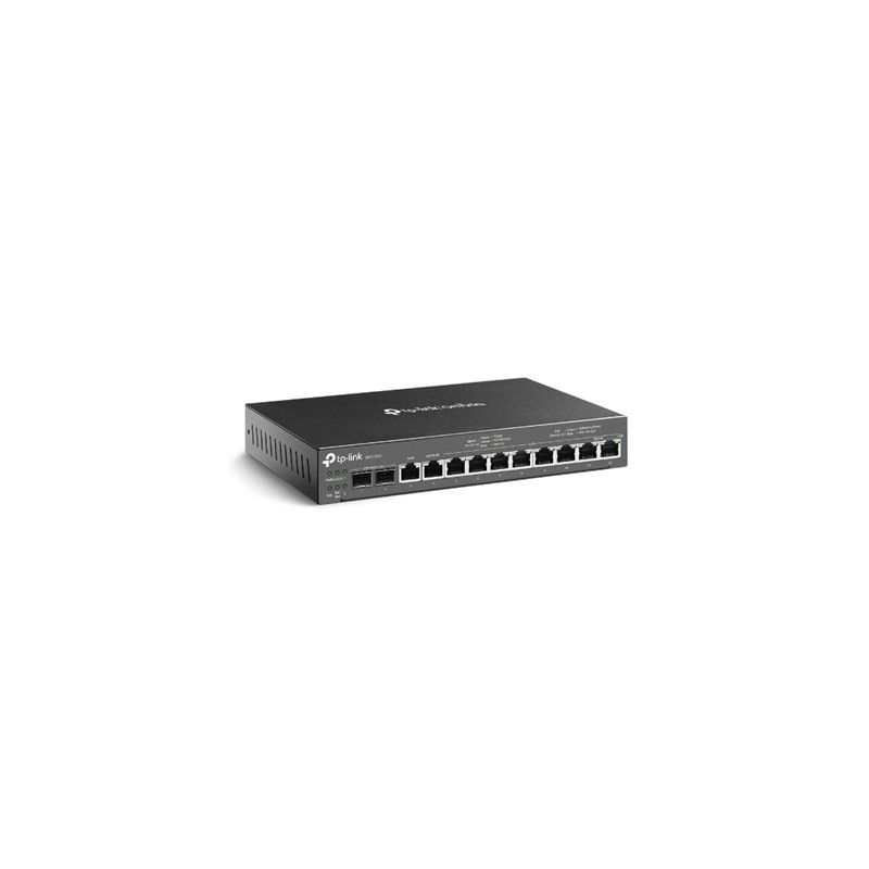 Omada Gigabit VPN Router