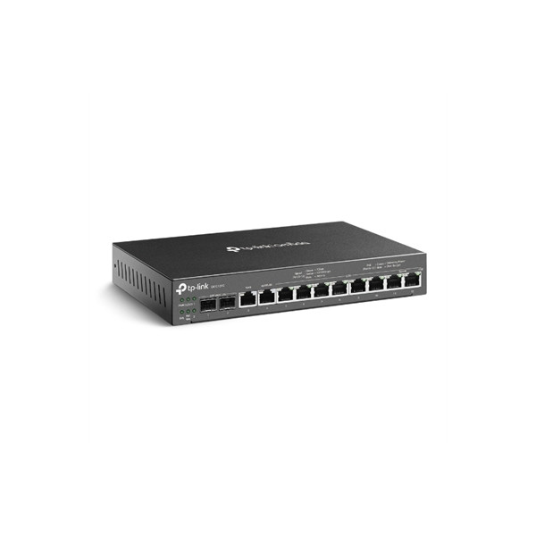Omada Gigabit VPN Router