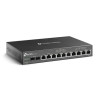 Omada Gigabit VPN Router