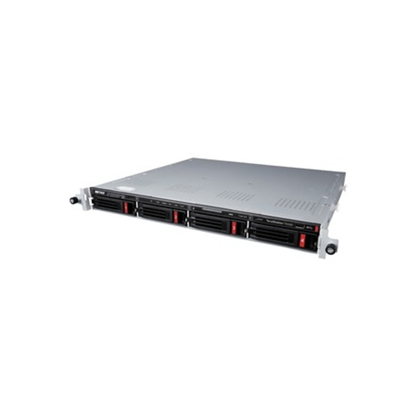 TERASTATION 5420RN NAS 32TB 1U