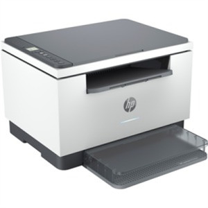 HP LaserJet MFP M234dw Printer