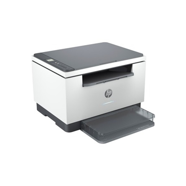 HP LaserJet MFP M234dw Printer