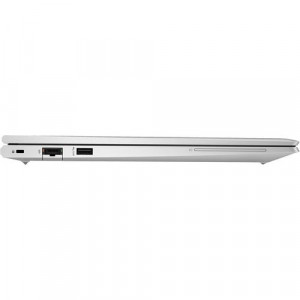 HP Inc. HP EliteBook 650 G10 15.6" Touchscreen Notebook - 7Z5F3UT#ABA