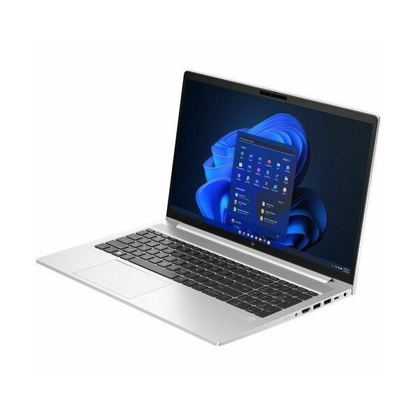 HP Inc. HP EliteBook 655 G10 15.6" Notebook