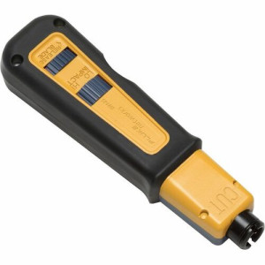 Fluke Networks D914S 10061503 Impact Tool -10061503