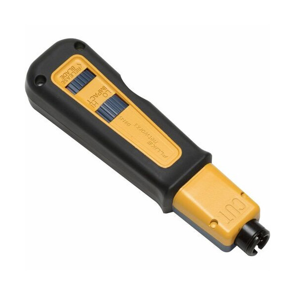 Fluke Networks D914S 10061503 Impact Tool