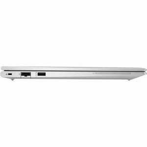 HP Inc. HP EliteBook 655 G10 15.6" Notebook - 822Q2UT#ABA