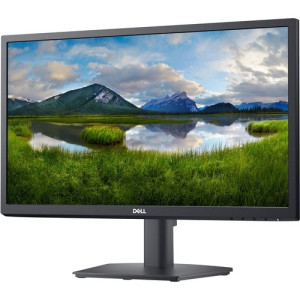 Dell E2222H 22" Class Full HD LCD Monitor -DELL-E2222H