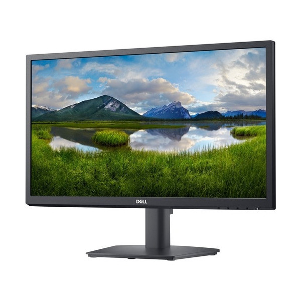 Dell E2222H 22" Class Full HD LCD Monitor