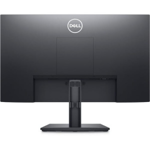 Dell E2222H 22" Class Full HD LCD Monitor -DELL-E2222H