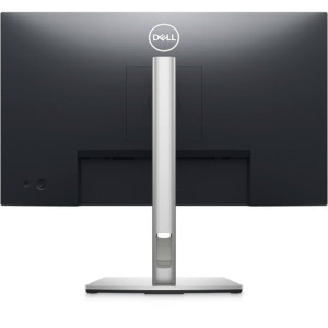 Dell P2423D 24" Class QHD LCD Monitor - DELL-P2423D