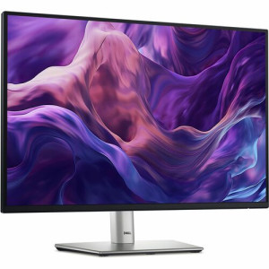 Dell P2425 24" Class WUXGA LED Monitor -DELL-P2425