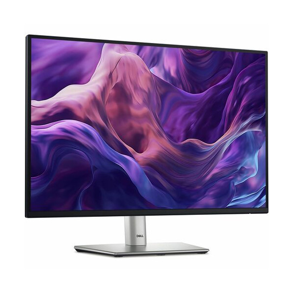 Dell P2425 24" Class WUXGA LED Monitor