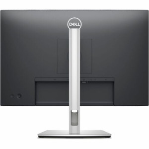 Dell P2425 24" Class WUXGA LED Monitor -DELL-P2425